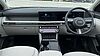 Hyundai TUCSON HYBRID HEV ULTIMATE 1.6T MY25 SAILING BLUE