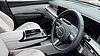 Hyundai TUCSON HYBRID HEV ULTIMATE 1.6T MY25 SAILING BLUE