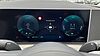 Hyundai TUCSON HYBRID HEV ULTIMATE 1.6T MY25 SAILING BLUE