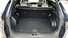 Hyundai TUCSON HYBRID HEV ULTIMATE 1.6T MY25 SAILING BLUE