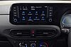 Hyundai I10 1.2 [79] Advance 5dr Auto PHANTOM BLACK
