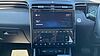 Hyundai TUCSON 1.6 TGDi 48V MHD Premium 5dr 2WD DCT PHANTOM BLACK