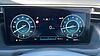 Hyundai TUCSON 1.6 TGDi 48V MHD Premium 5dr 2WD DCT PHANTOM BLACK