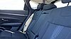 Hyundai TUCSON 1.6 TGDi 48V MHD Premium 5dr 2WD DCT PHANTOM BLACK