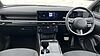 Hyundai TUCSON 1.6T Hybrid HEV N Line S 5dr 4WD Auto Abyss Black