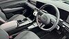 Hyundai TUCSON 1.6T Hybrid HEV N Line S 5dr 4WD Auto Abyss Black