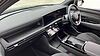 Hyundai TUCSON 1.6T Hybrid HEV N Line S 5dr 4WD Auto Abyss Black