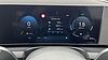 Hyundai TUCSON 1.6T Hybrid HEV N Line S 5dr 4WD Auto Abyss Black