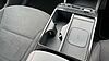 Hyundai TUCSON 1.6T Hybrid HEV N Line S 5dr 4WD Auto Abyss Black