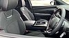 Hyundai TUCSON 1.6T Hybrid HEV N Line S 5dr 4WD Auto Abyss Black