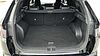 Hyundai TUCSON 1.6T Hybrid HEV N Line S 5dr 4WD Auto Abyss Black
