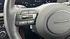Hyundai TUCSON 1.6T Hybrid HEV N Line S 5dr 4WD Auto Abyss Black