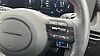 Hyundai TUCSON 1.6T Hybrid HEV N Line S 5dr 4WD Auto Abyss Black