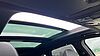 Hyundai TUCSON 1.6T Hybrid HEV N Line S 5dr 4WD Auto Abyss Black