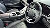 Hyundai SANTA FE SANTA FE HEV ULT 1.6 TGDI 4WD A/T MY22 TYPHOON SILVER