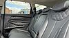 Hyundai SANTA FE SANTA FE HEV ULT 1.6 TGDI 4WD A/T MY22 TYPHOON SILVER