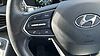 Hyundai SANTA FE SANTA FE HEV ULT 1.6 TGDI 4WD A/T MY22 TYPHOON SILVER