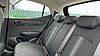 Hyundai I10 I10 1.0 [63] Advance 5dr Auto [Nav] PHANTOM BLACK
