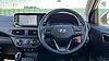 Hyundai I10 1.0 [63] Advance 5dr Auto [Nav] Atlas White