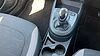 Hyundai I10 1.0 [63] Advance 5dr Auto [Nav] Atlas White