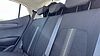 Hyundai I10 1.0 [63] Advance 5dr Auto [Nav] Atlas White