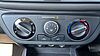 Hyundai I10 1.0 [63] Advance 5dr Auto [Nav] Atlas White