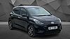 Hyundai I10 I10 PREMIUM 1.0 67PS AMT MY24 PHANTOM BLACK