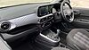 Hyundai I10 I10 PREMIUM 1.0 67PS AMT MY24 PHANTOM BLACK