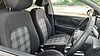 Hyundai I10 I10 PREMIUM 1.0 67PS AMT MY24 PHANTOM BLACK