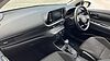 Hyundai BAYON 1.0 TGDi 48V MHEV SE Connect 5dr DCT Sleek Silver