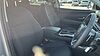 Hyundai TUCSON HYBRID TUCSON HEV ADVANCE 1.6T MY25 SHIMMERING SILVER