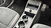 Hyundai KONA 1.6 Hybrid 129 N Line S 5dr DCT Black