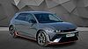 Hyundai IONIQ 5N IONIQ 5 N 84 KWH AWD MY24 Ecotronic Grey