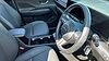 Hyundai KONA 1.6 Hybrid 129 Ultimate 5dr DCT Abyss Black