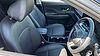 Hyundai KONA 1.6 Hybrid 129 Ultimate 5dr DCT Abyss Black