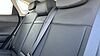 Hyundai KONA 1.6 Hybrid 129 Ultimate 5dr DCT Abyss Black