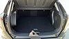 Hyundai KONA 1.6 Hybrid 129 Ultimate 5dr DCT Abyss Black
