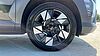 Hyundai KONA 1.6 Hybrid 129 Ultimate 5dr DCT Abyss Black