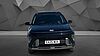 Hyundai KONA 1.6 Hybrid 129 Ultimate 5dr DCT Abyss Black