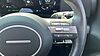 Hyundai KONA 1.6 Hybrid 129 Ultimate 5dr DCT Abyss Black