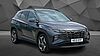 Hyundai TUCSON TUCSON Hybrid HEV ULTIMATE 1.6 A/T DARK KNIGHT GREY