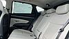 Hyundai TUCSON TUCSON Hybrid HEV ULTIMATE 1.6 A/T DARK KNIGHT GREY