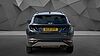 Hyundai TUCSON TUCSON Hybrid HEV ULTIMATE 1.6 A/T DARK KNIGHT GREY