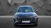 Hyundai TUCSON TUCSON Hybrid HEV ULTIMATE 1.6 A/T DARK KNIGHT GREY