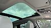Hyundai TUCSON TUCSON Hybrid HEV ULTIMATE 1.6 A/T DARK KNIGHT GREY