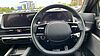 Hyundai IONIQ 6 IONIQ 6 PRM 77KWH AWD MY24 NOCTURNE GREY METALLIC