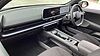 Hyundai IONIQ 6 IONIQ 6 PRM 77KWH AWD MY24 NOCTURNE GREY METALLIC