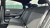 Hyundai IONIQ 6 IONIQ 6 PRM 77KWH AWD MY24 NOCTURNE GREY METALLIC