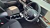 Hyundai KONA 160kW N Line 65kWh 5dr Auto Meta Blue