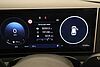 Hyundai TUCSON Tucson PHEV Plug-in Hybrid Premium 4WD ECOTRONIC GREY